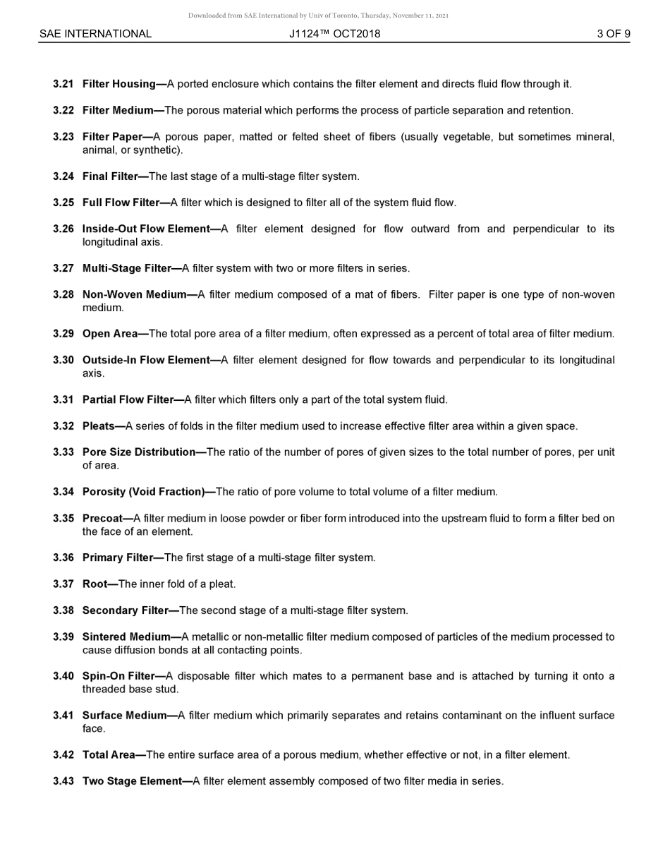 SAE J1124-2018.pdf_第3页