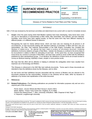 SAE J1124-2018.pdf