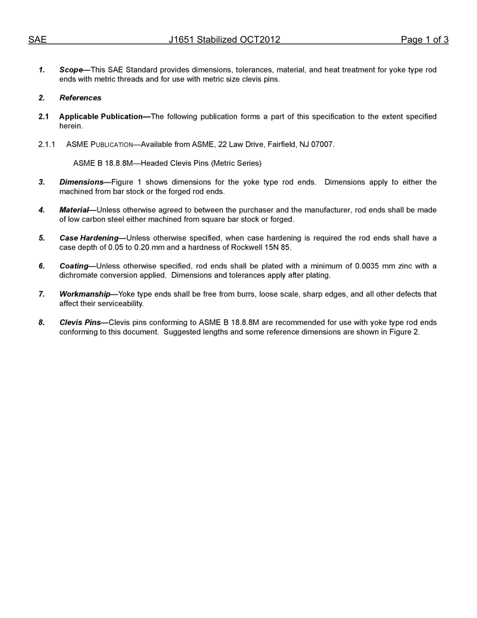 SAE J1651-2012.pdf_第2页