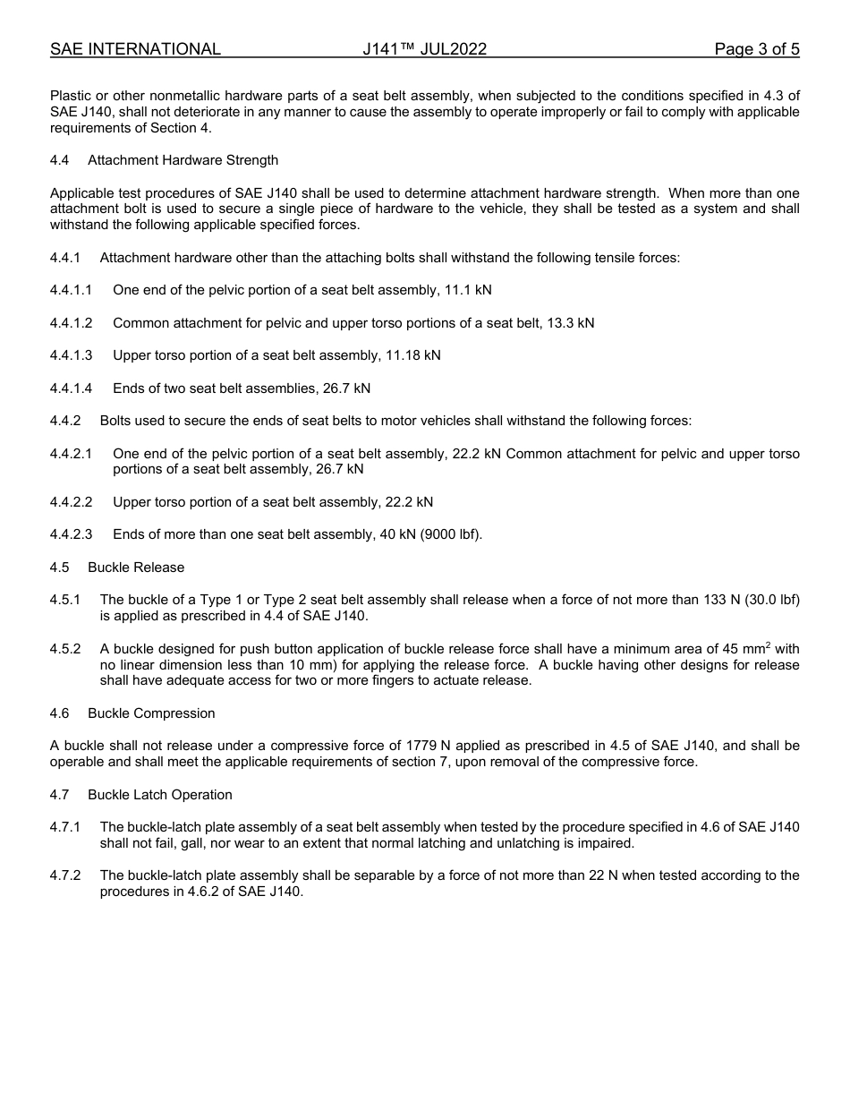 SAE J141-2022.pdf_第3页