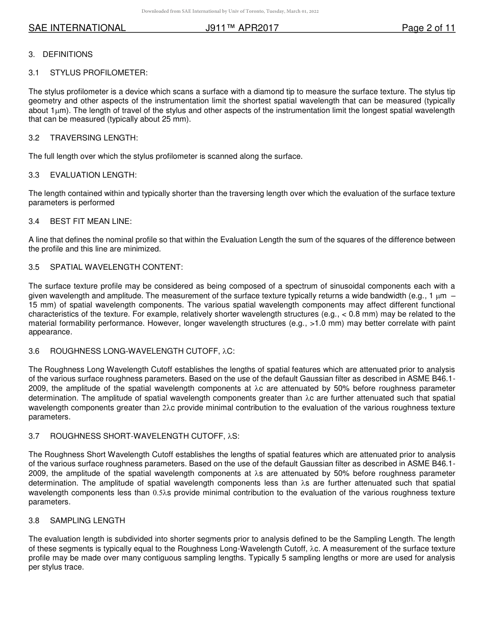 SAE J911-2017.pdf_第2页