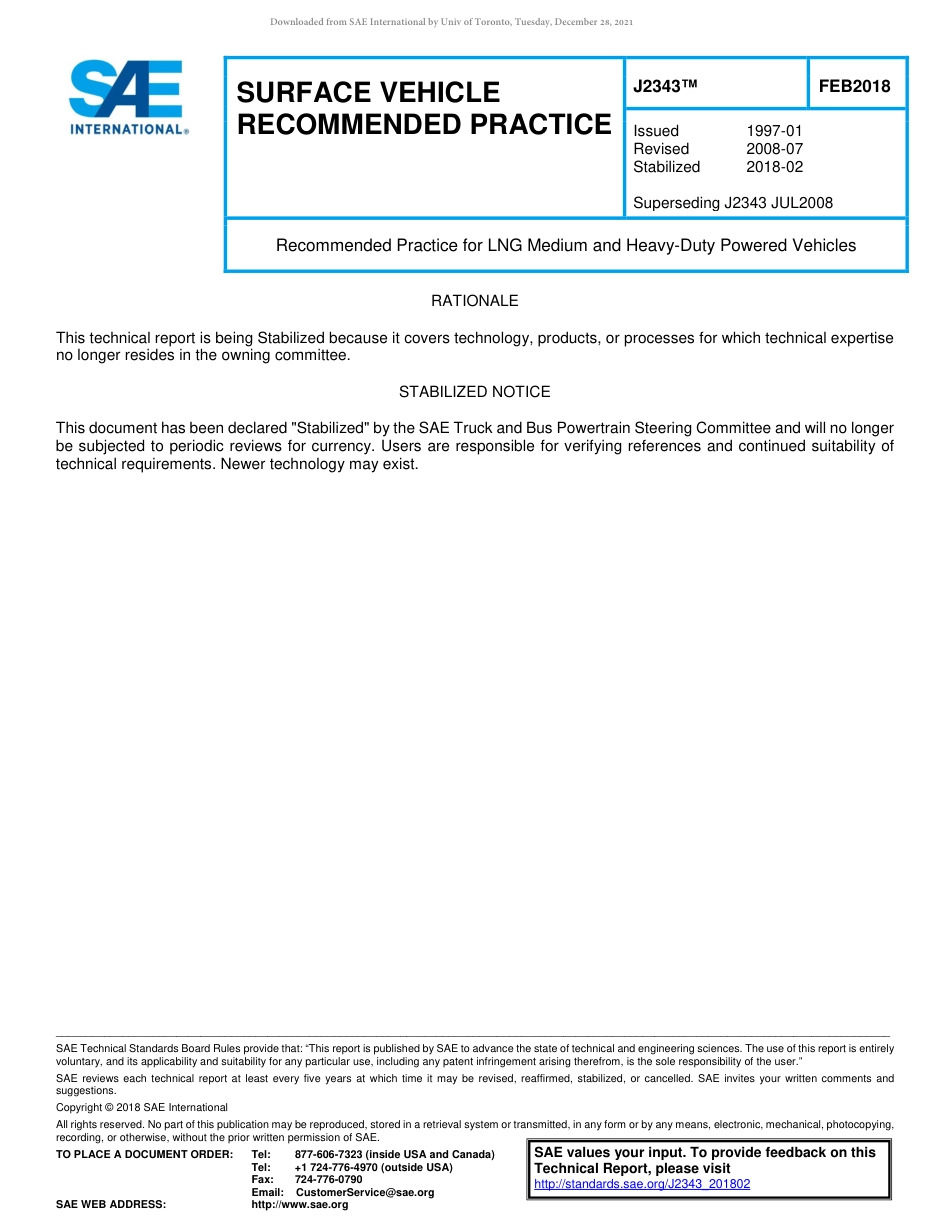 SAE J2343-2018.pdf_第1页