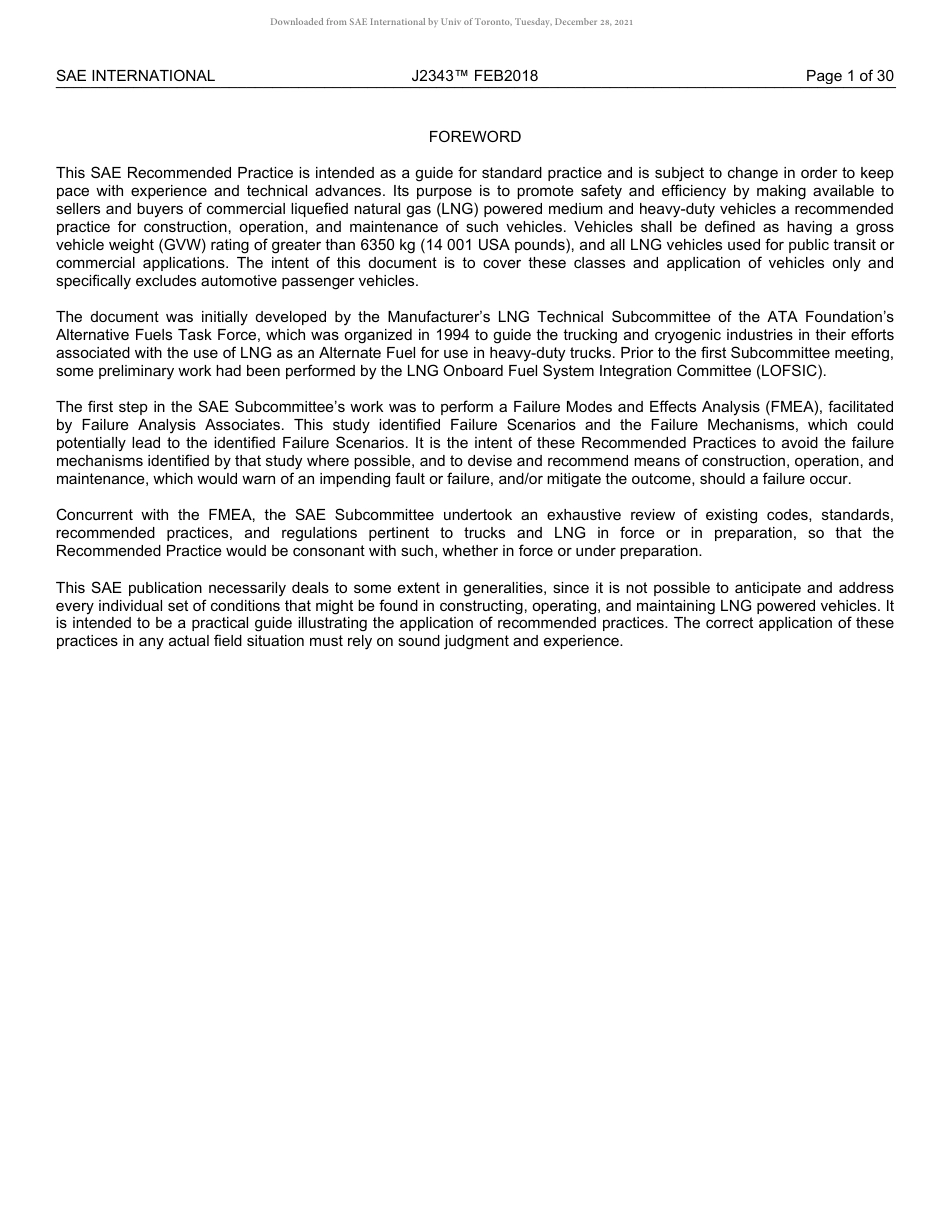 SAE J2343-2018.pdf_第2页