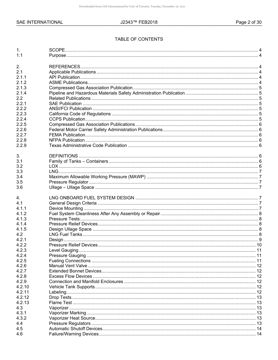 SAE J2343-2018.pdf_第3页