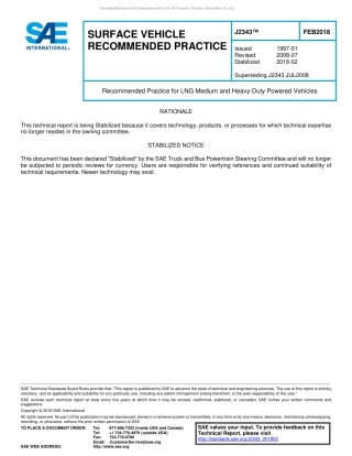 SAE J2343-2018.pdf