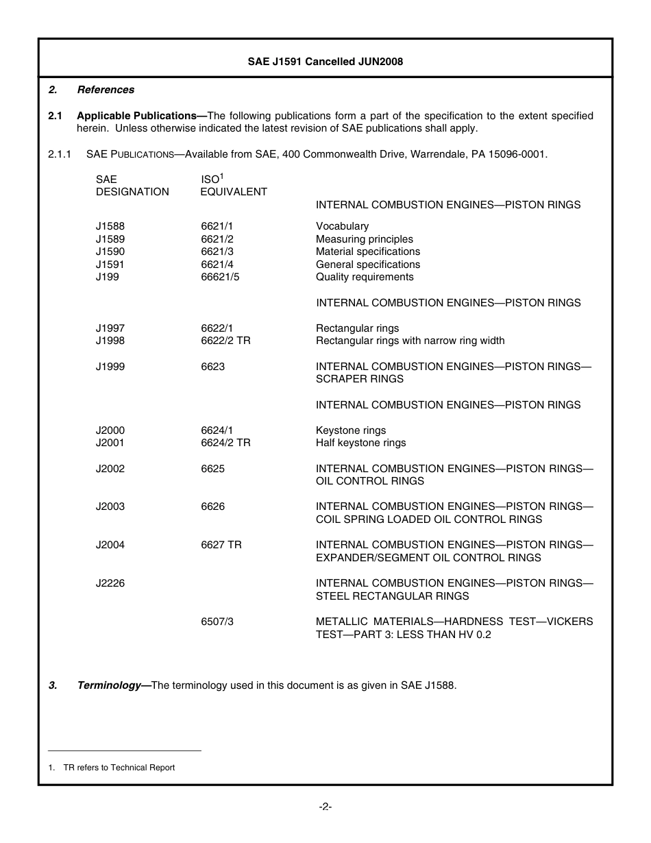 SAE J1591-2008.pdf_第2页