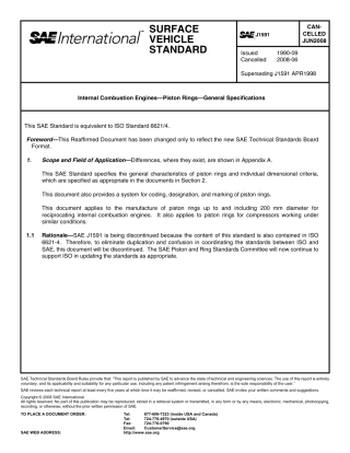 SAE J1591-2008.pdf