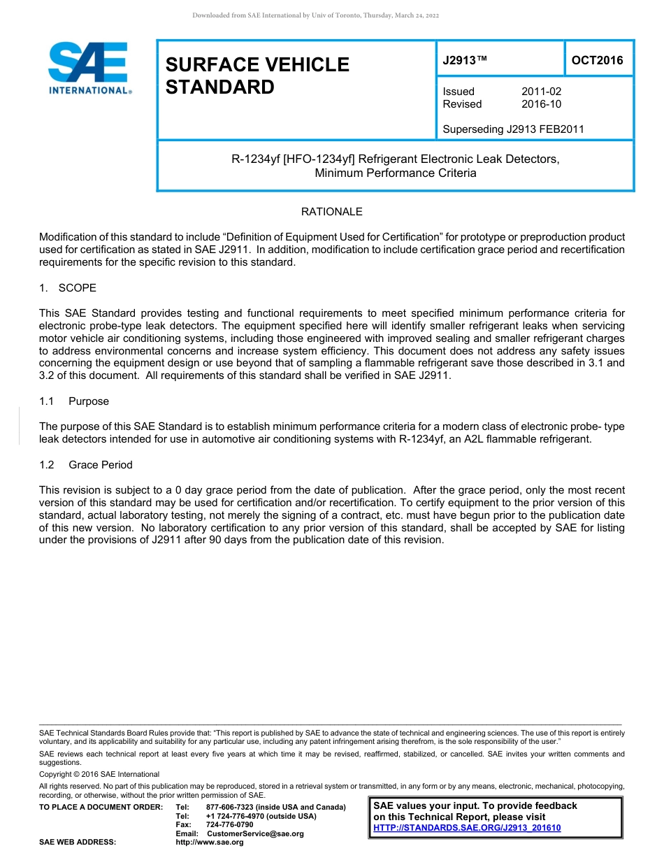 SAE J2913-2016.pdf_第1页