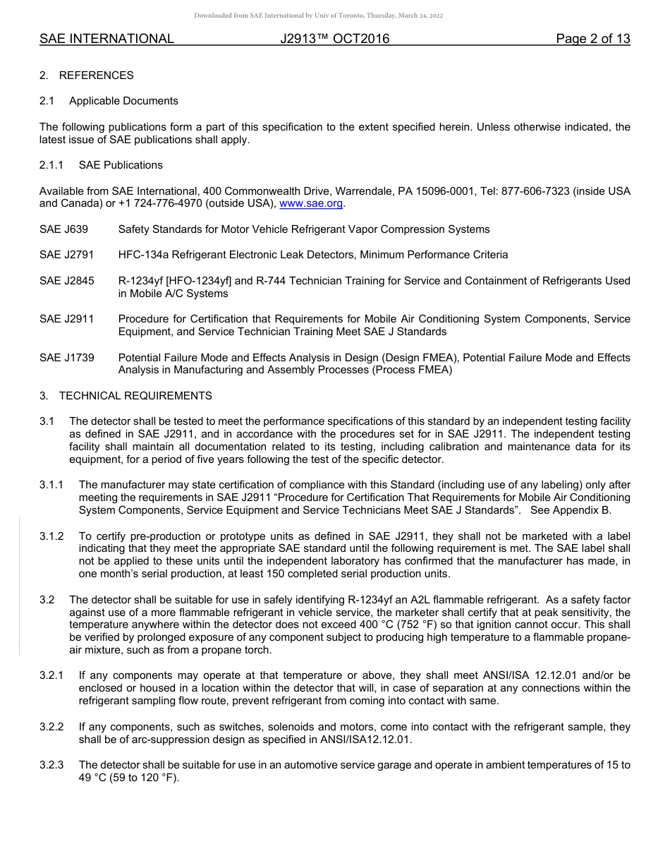 SAE J2913-2016.pdf_第2页