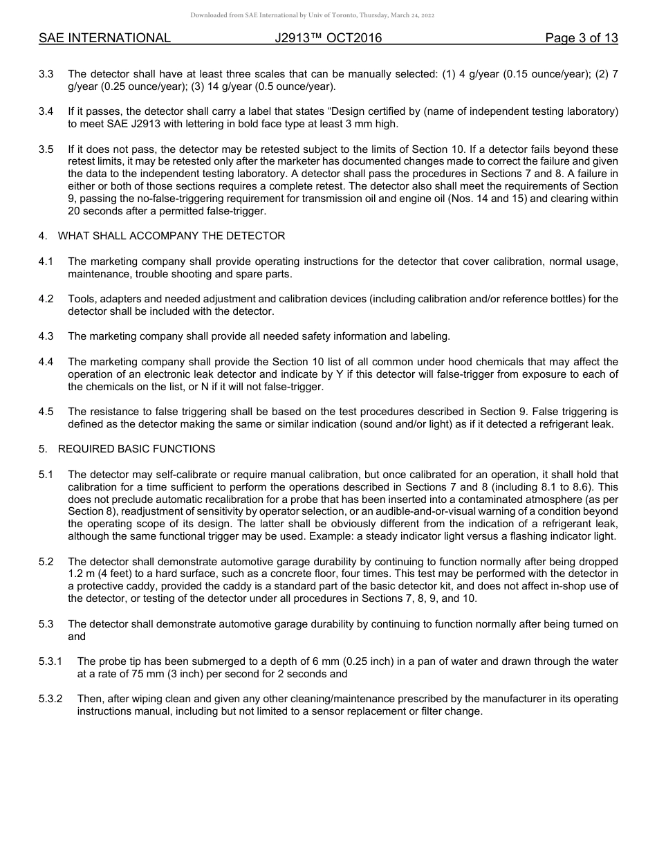 SAE J2913-2016.pdf_第3页
