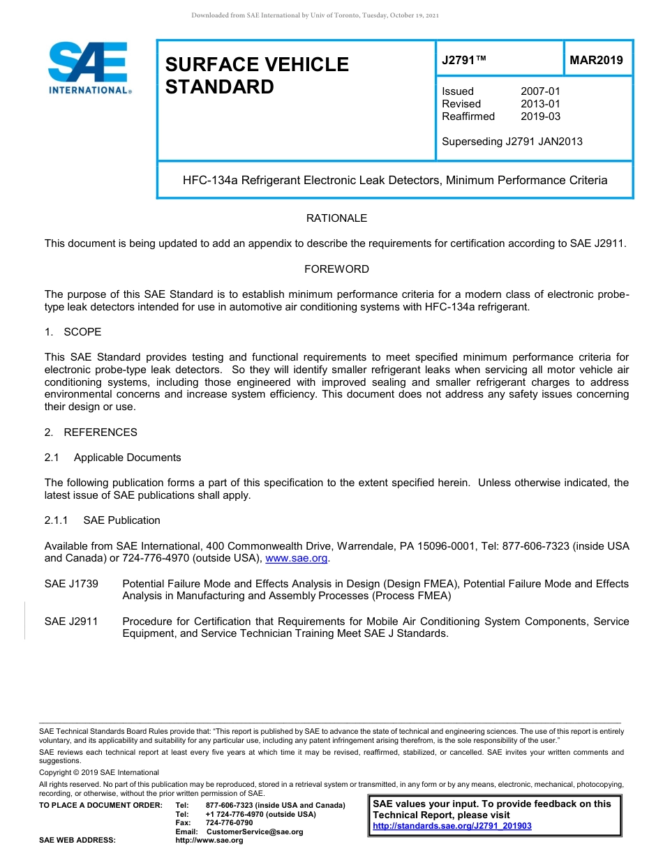 SAE J2791-2019.pdf_第1页