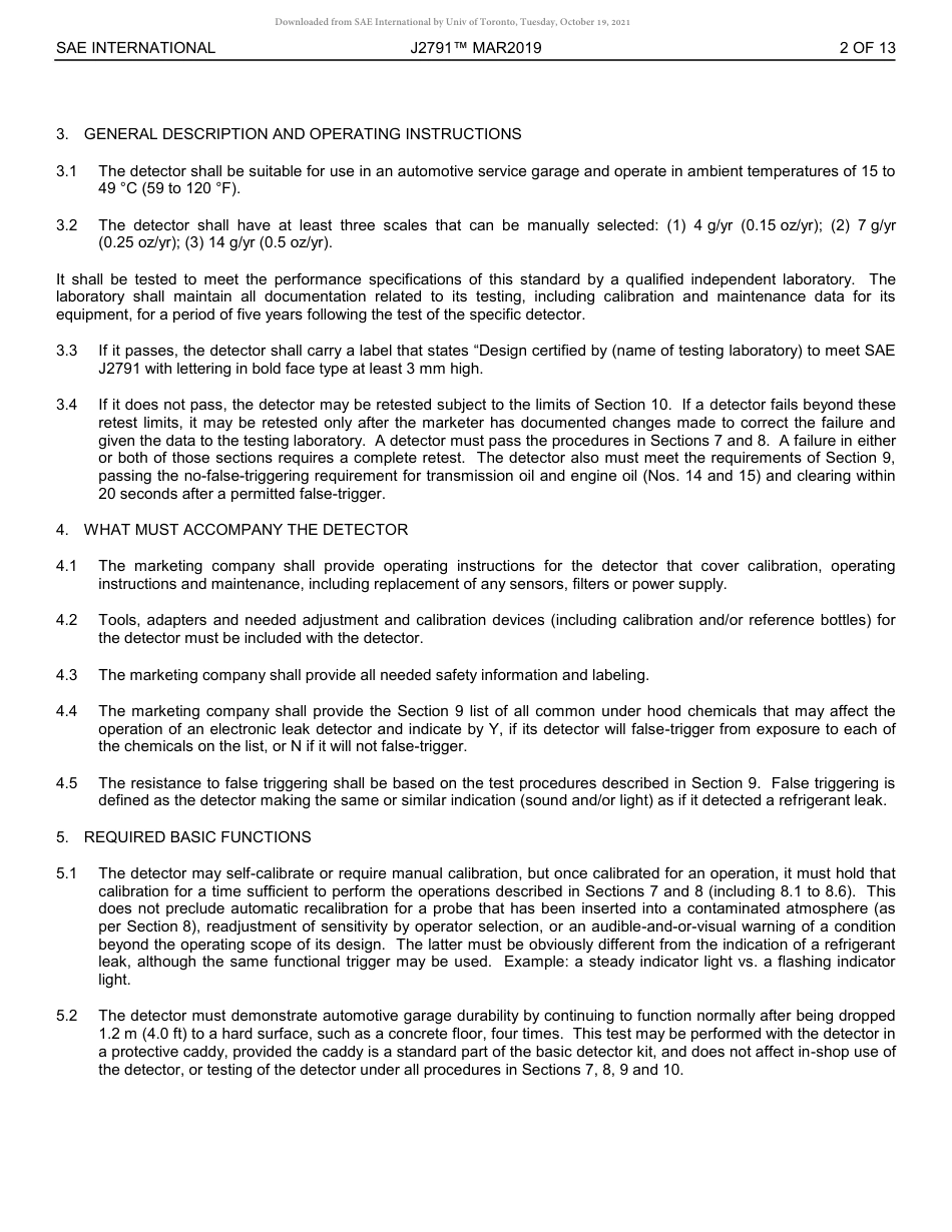 SAE J2791-2019.pdf_第2页