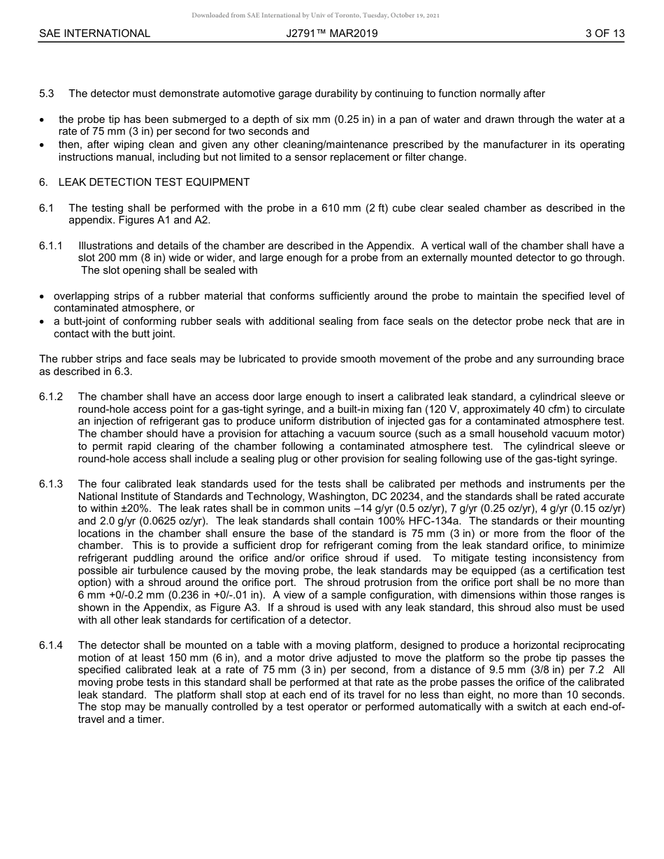 SAE J2791-2019.pdf_第3页
