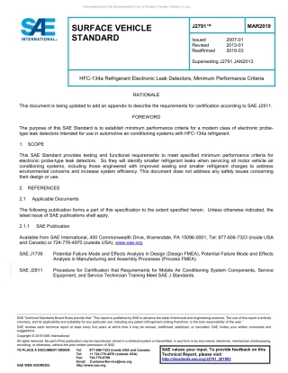 SAE J2791-2019.pdf