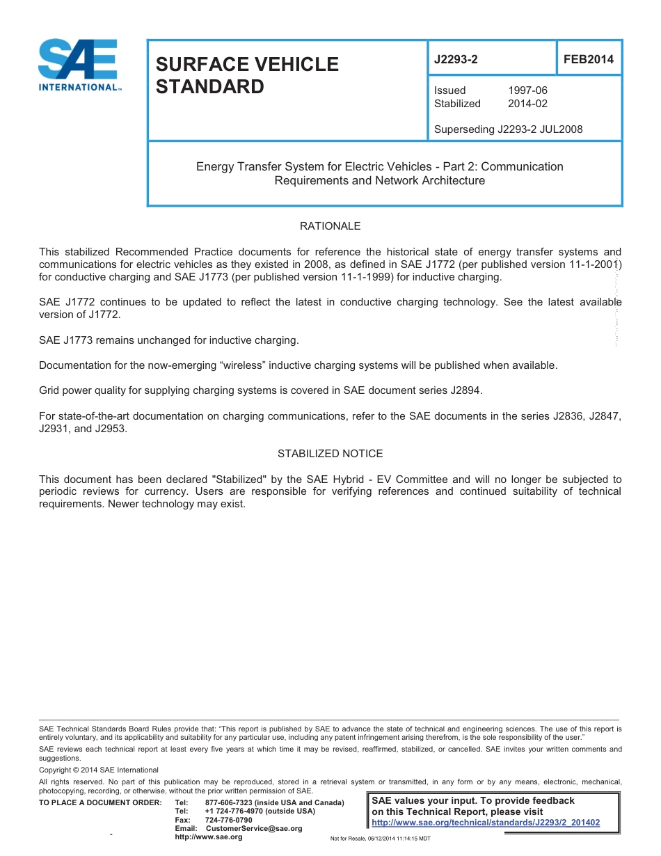 SAE J2293-2-2014.pdf_第1页