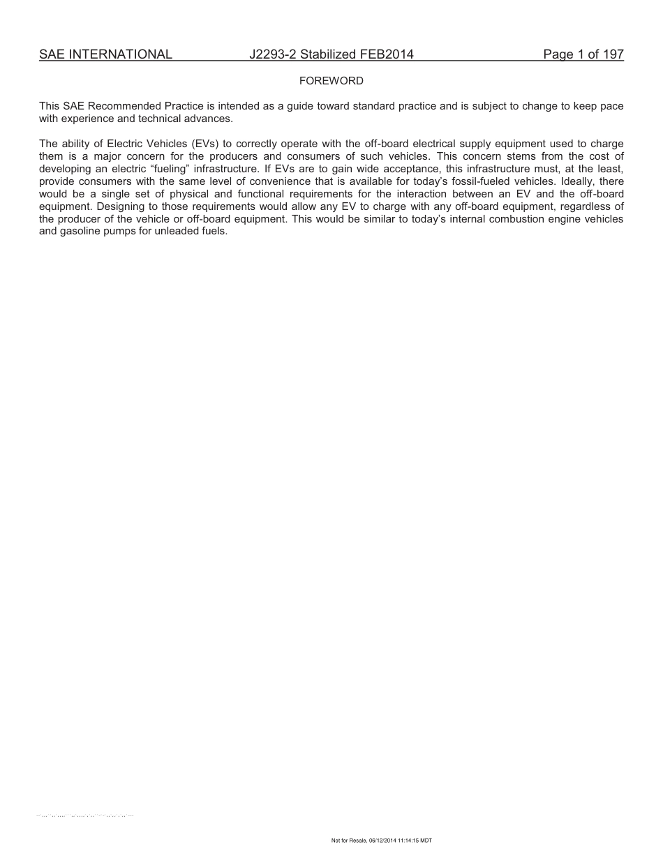 SAE J2293-2-2014.pdf_第2页