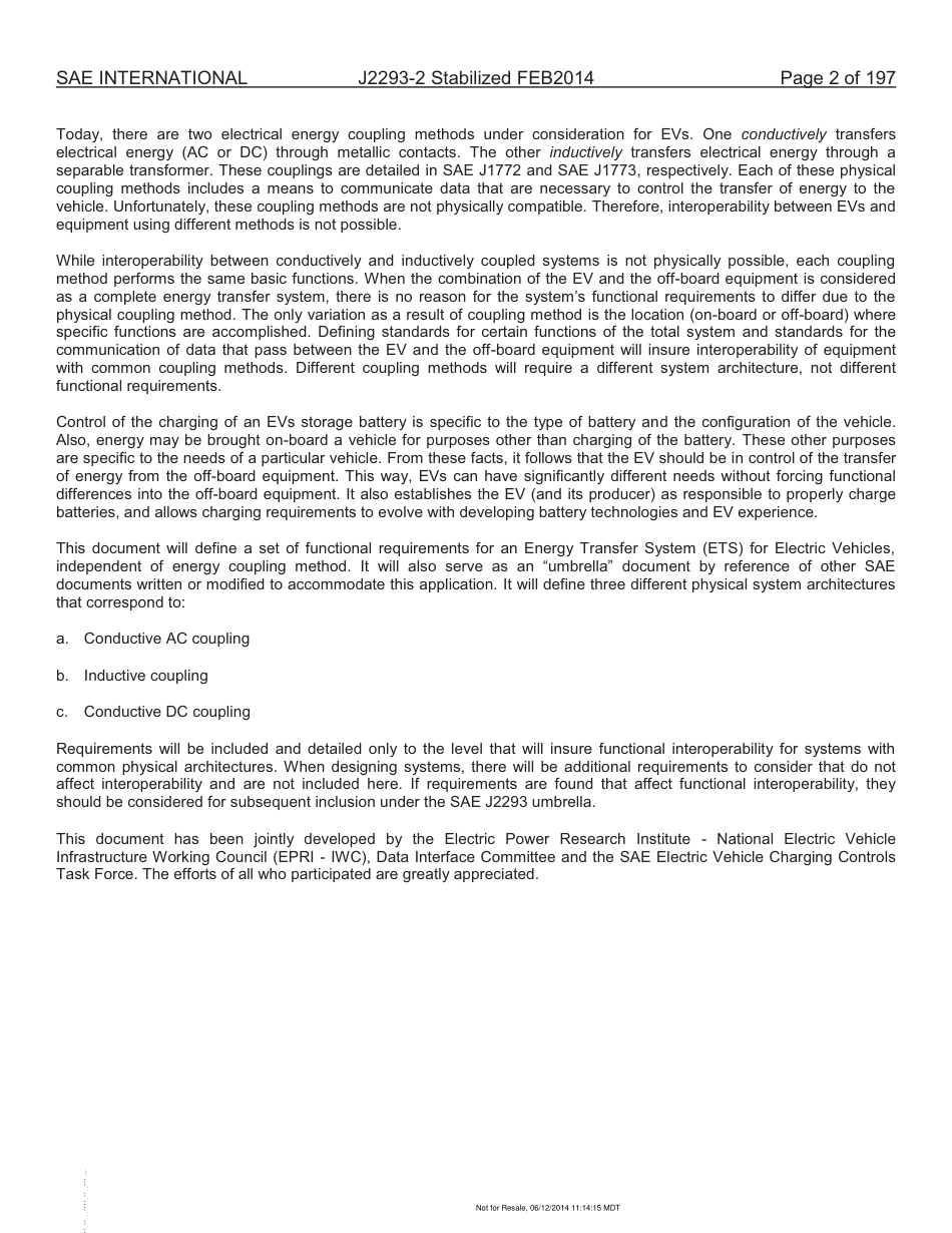 SAE J2293-2-2014.pdf_第3页