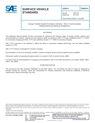 SAE J2293-2-2014.pdf