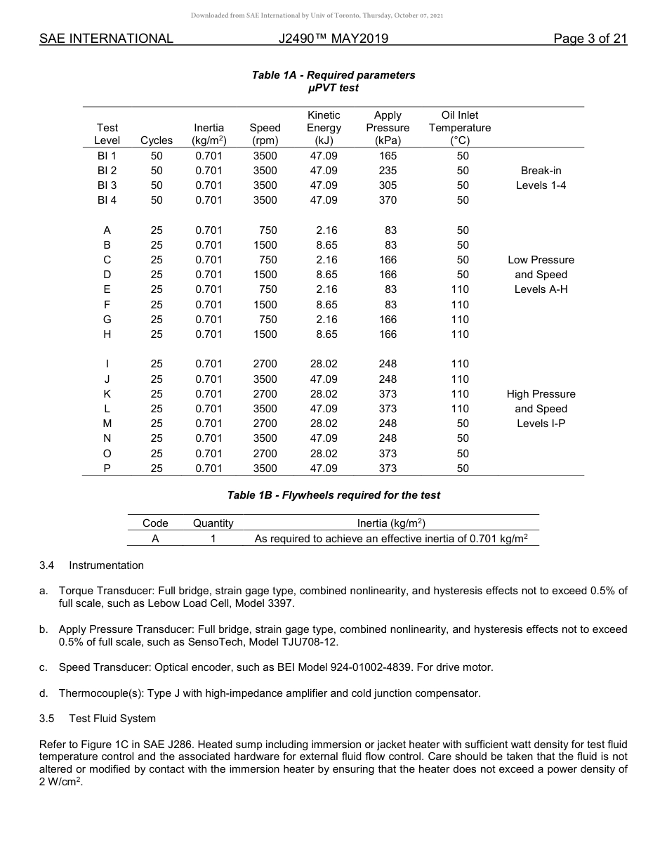 SAE J2490-2019.pdf_第3页