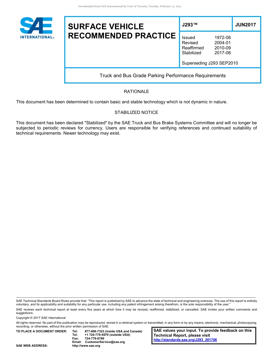 SAE J293-2017.pdf_第1页