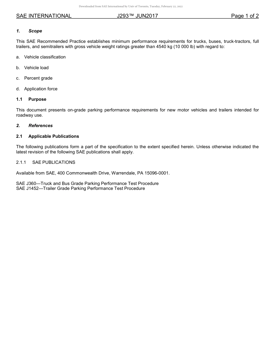 SAE J293-2017.pdf_第2页