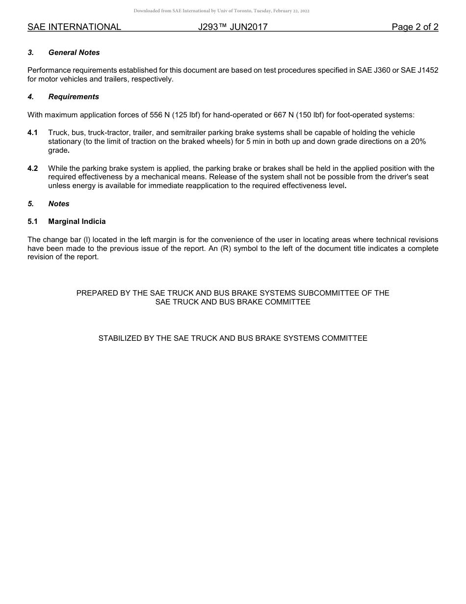 SAE J293-2017.pdf_第3页