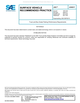 SAE J293-2017.pdf