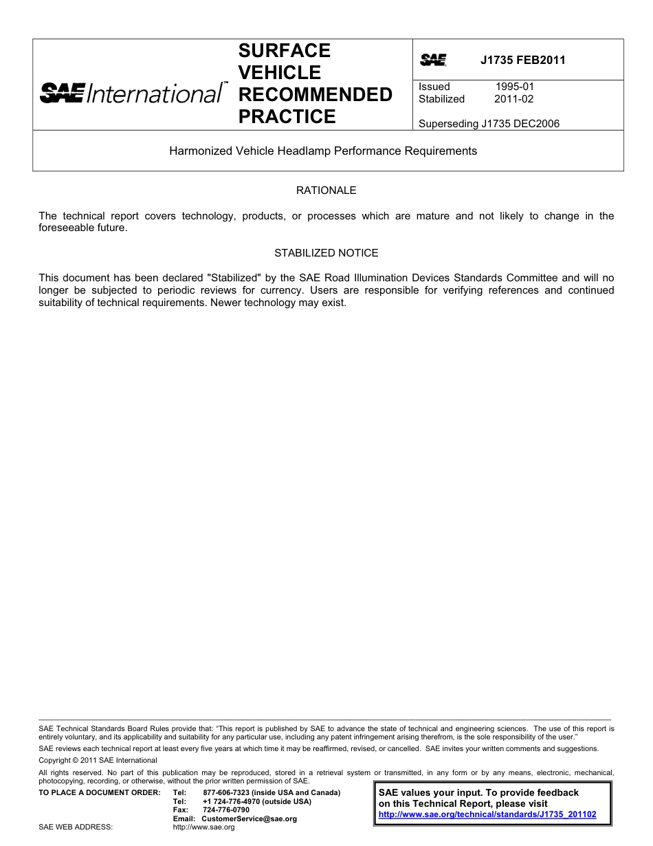 SAE J1735-2011.pdf_第1页