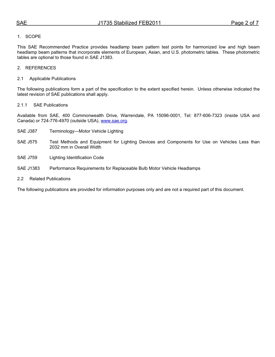 SAE J1735-2011.pdf_第2页
