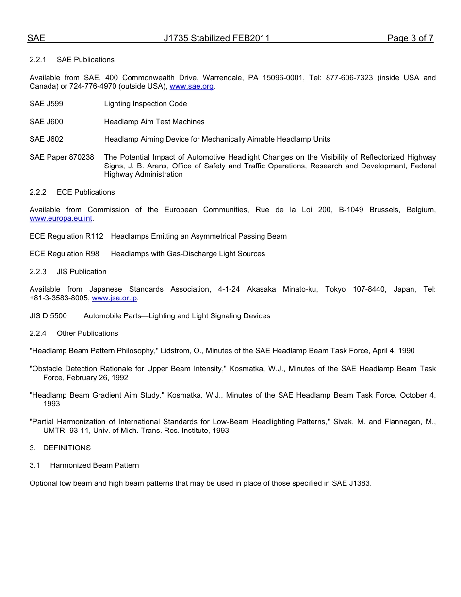 SAE J1735-2011.pdf_第3页