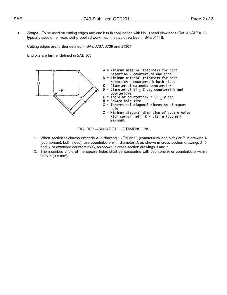 SAE J740-2011.pdf_第2页