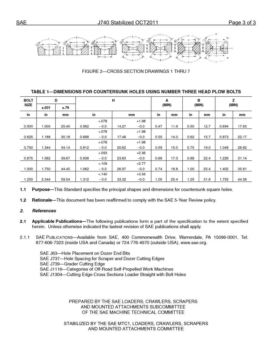SAE J740-2011.pdf_第3页