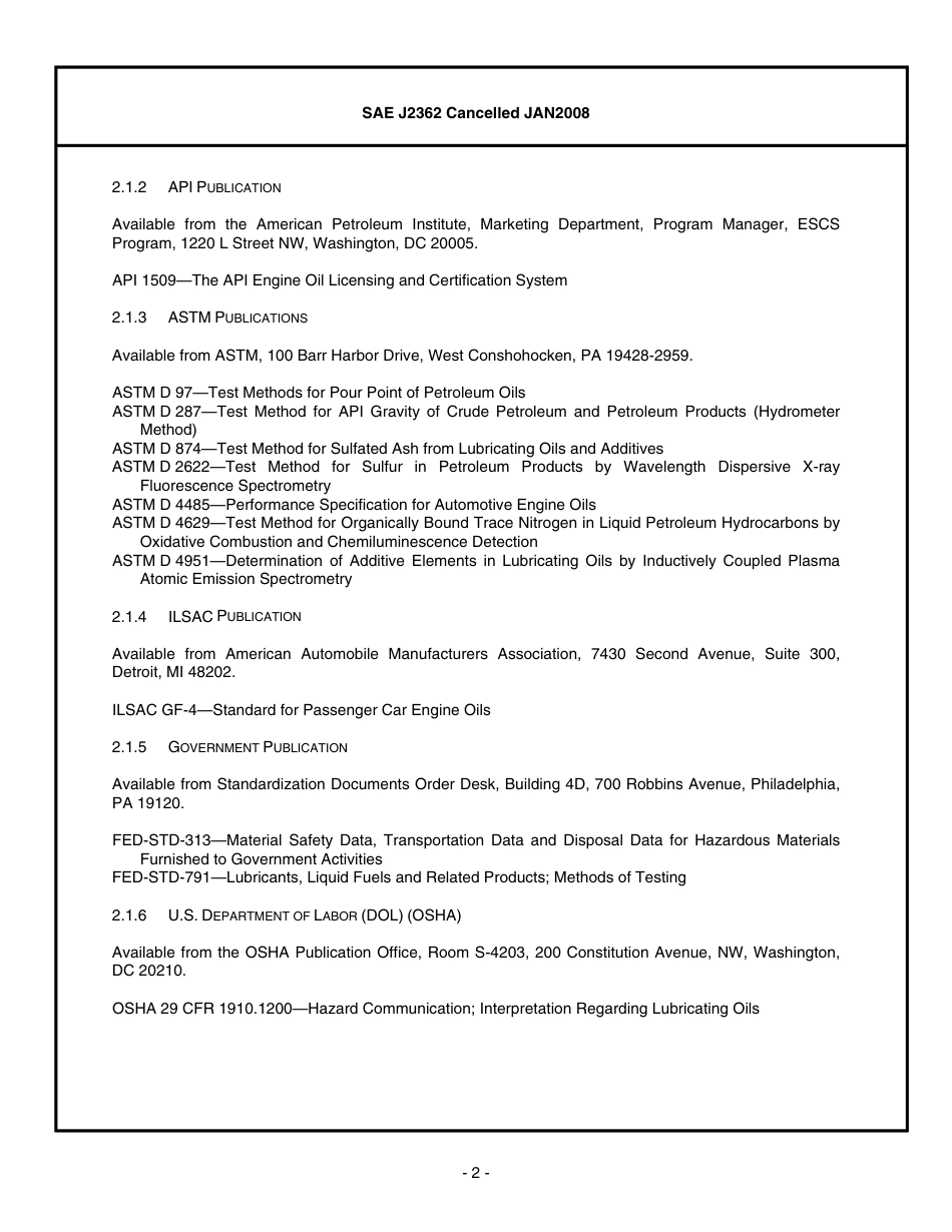 SAE J2362-2008.pdf_第2页
