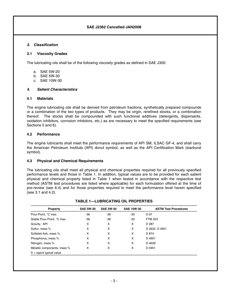 SAE J2362-2008.pdf_第3页