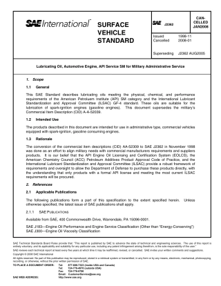 SAE J2362-2008.pdf