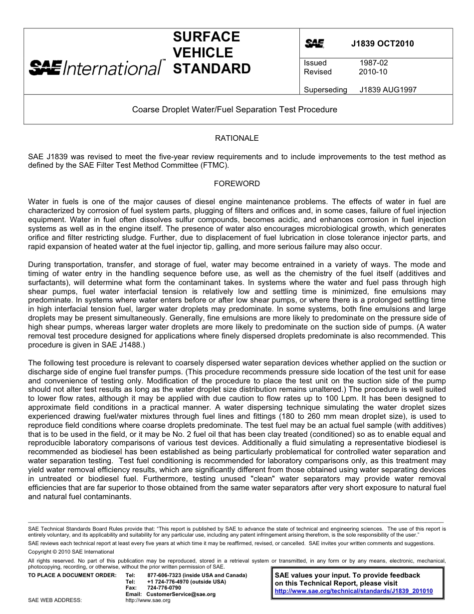 SAE J1839-2010.pdf_第1页
