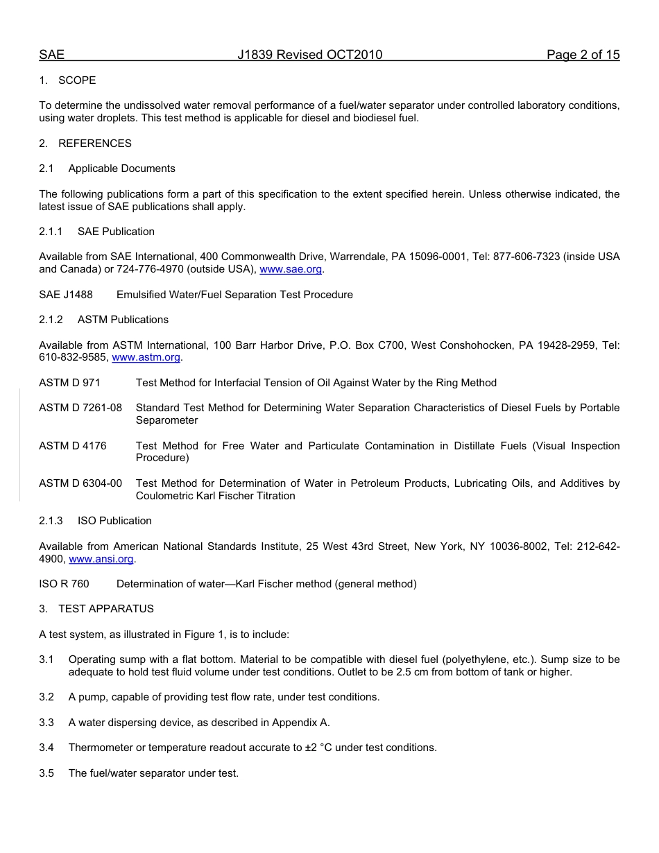 SAE J1839-2010.pdf_第2页