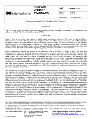 SAE J1839-2010.pdf