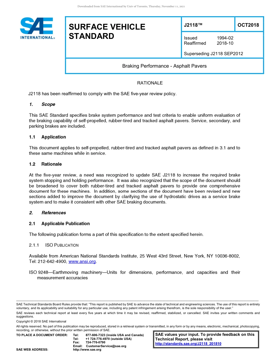 SAE J2118-2018.pdf_第1页