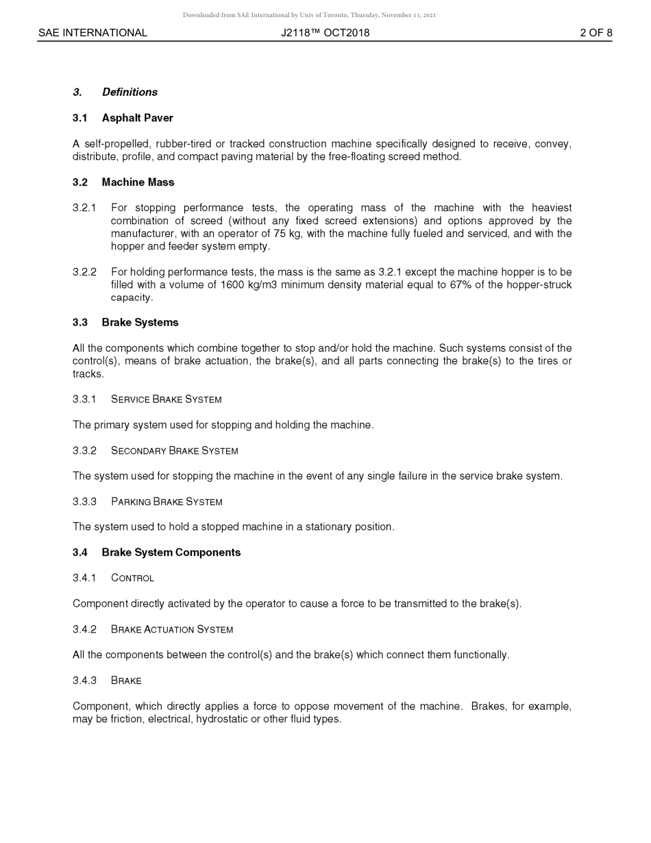 SAE J2118-2018.pdf_第2页