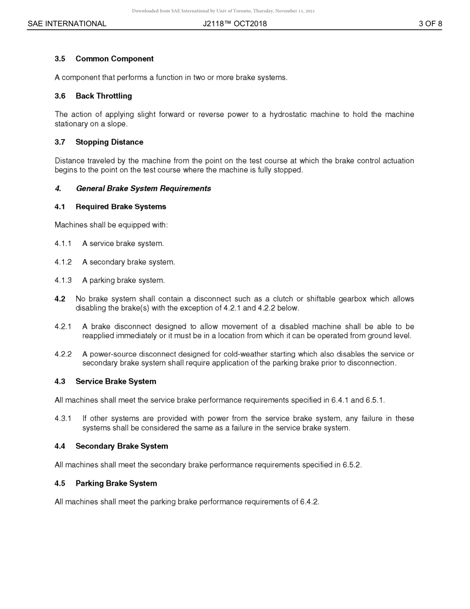 SAE J2118-2018.pdf_第3页
