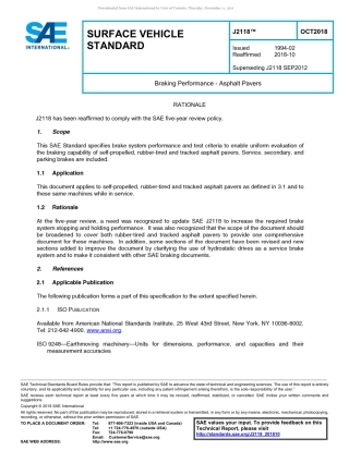 SAE J2118-2018.pdf