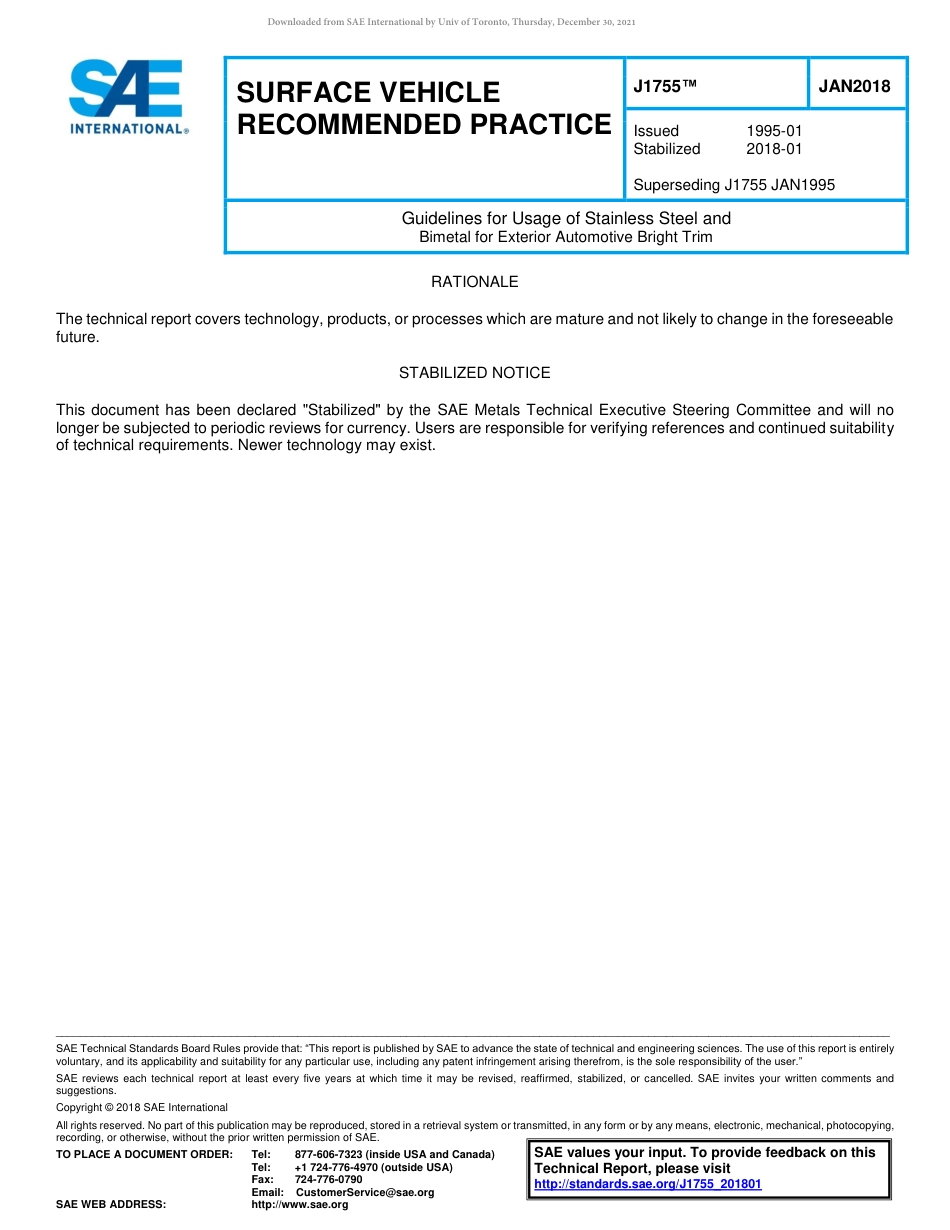 SAE J1755-2018.pdf_第1页