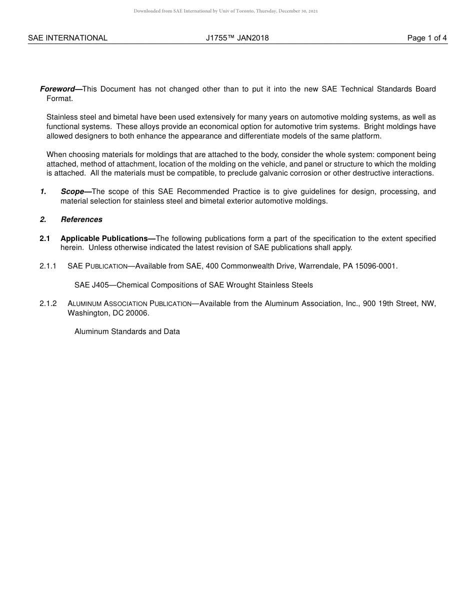 SAE J1755-2018.pdf_第2页