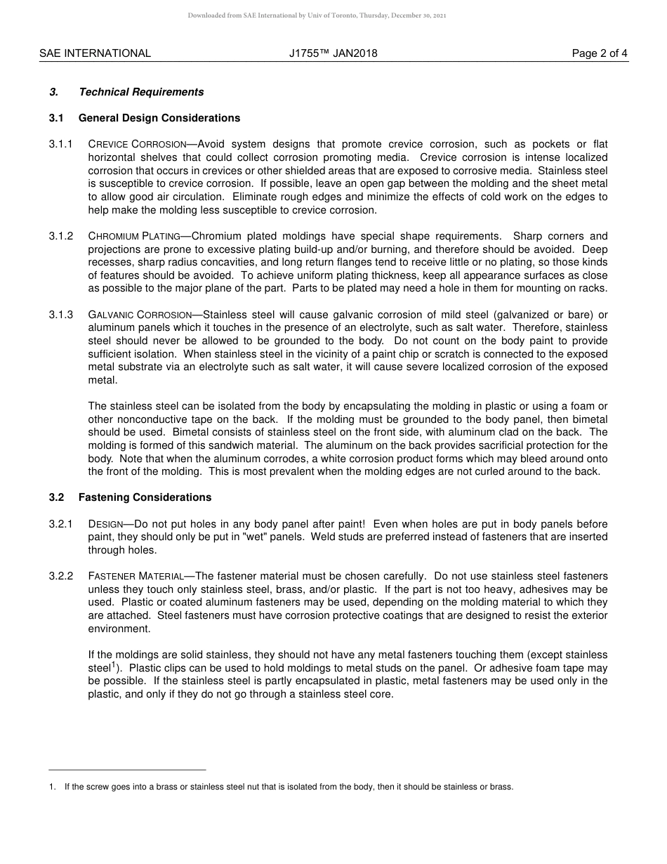 SAE J1755-2018.pdf_第3页