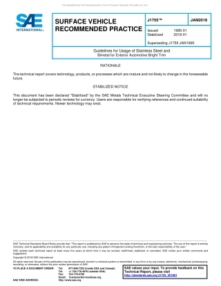 SAE J1755-2018.pdf