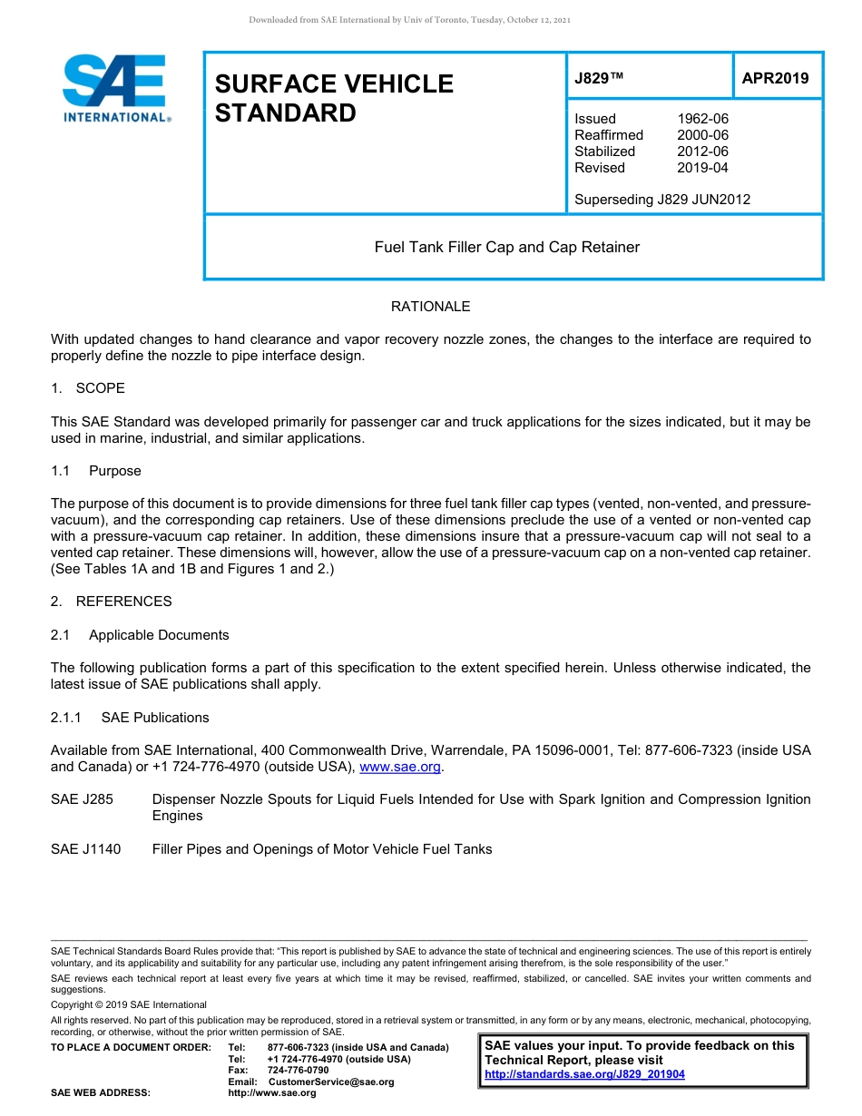 SAE J829-2019.pdf_第1页