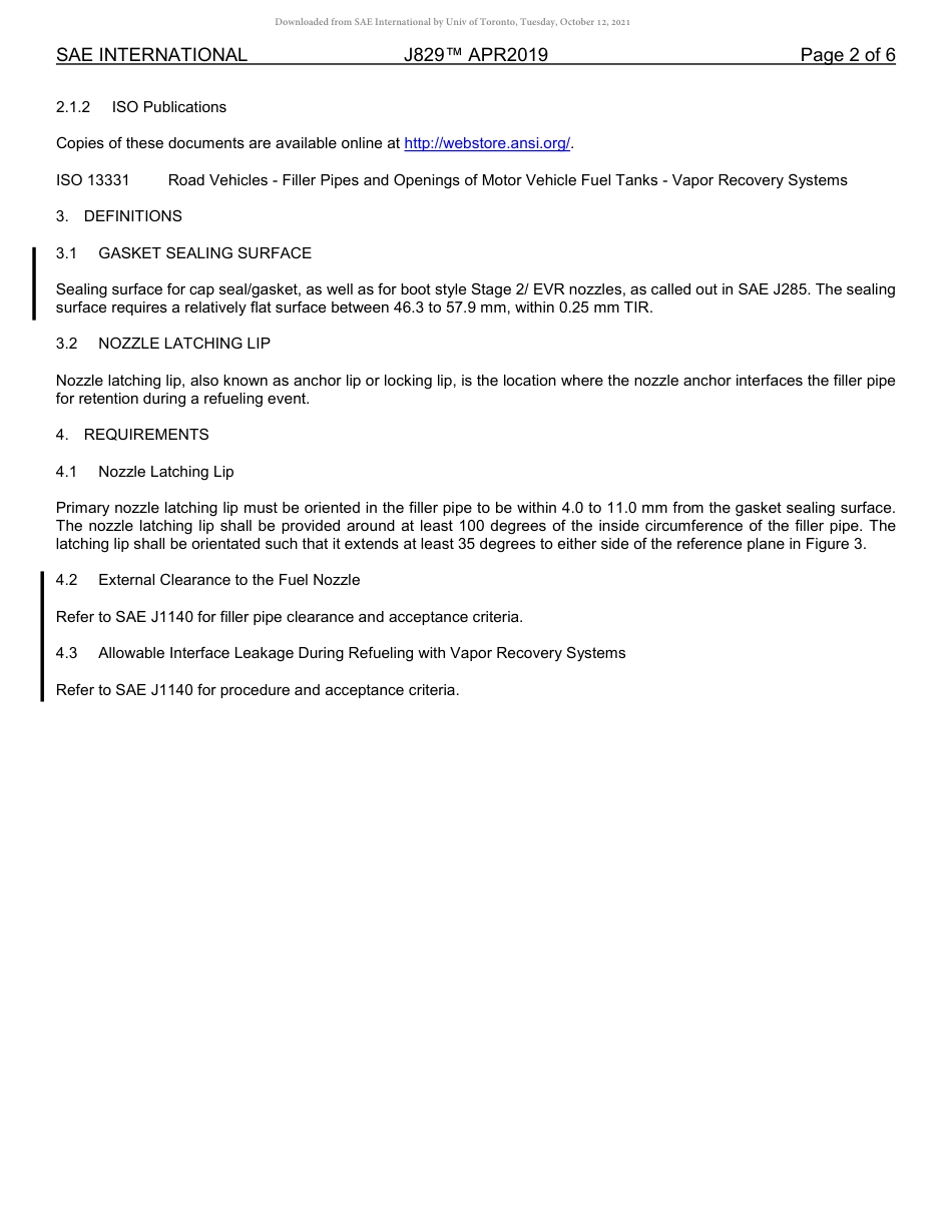 SAE J829-2019.pdf_第2页