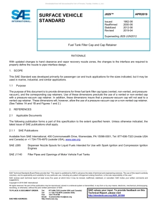 SAE J829-2019.pdf