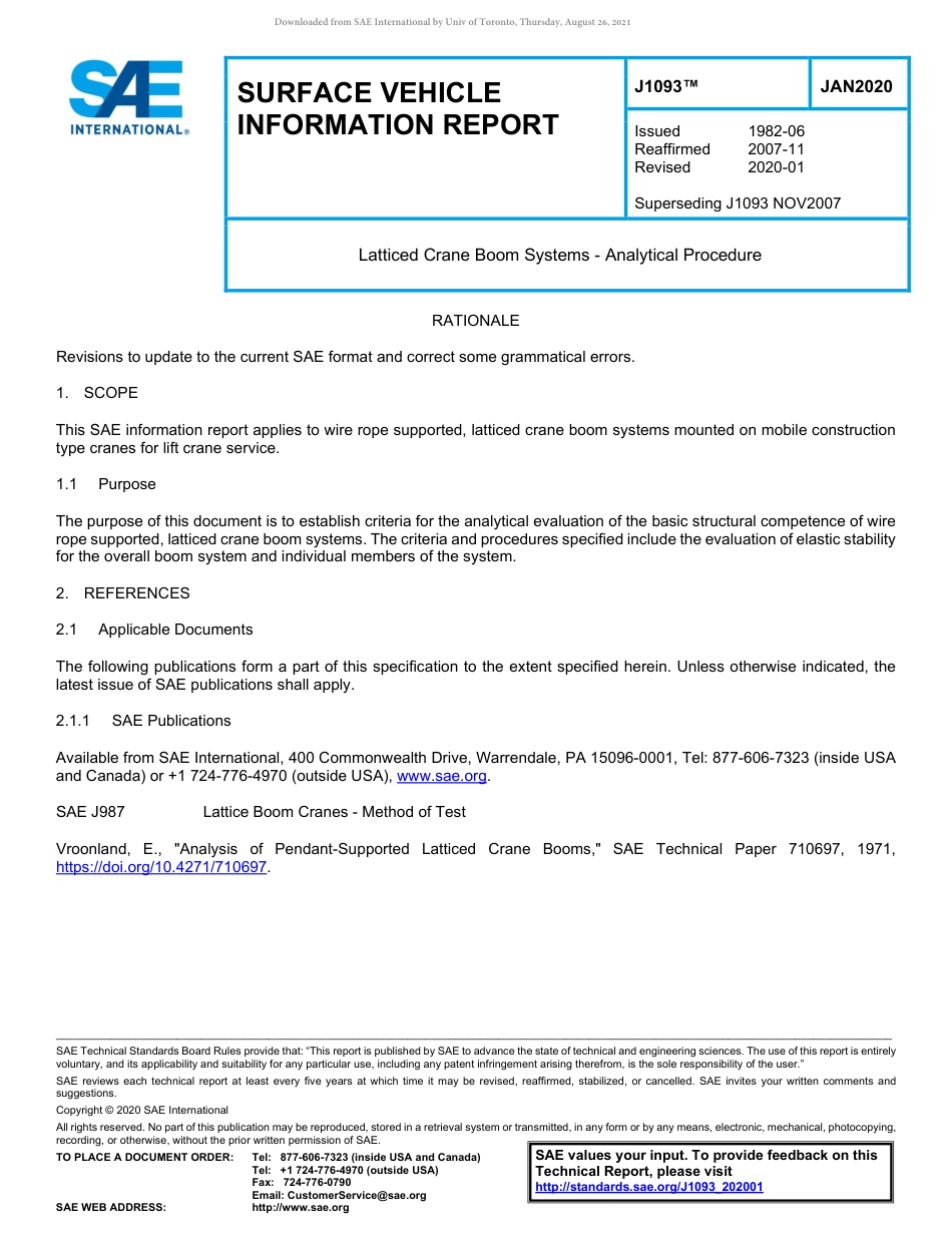 SAE J1093-2020.pdf_第1页